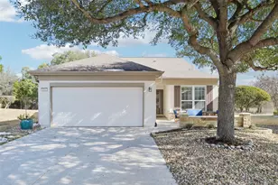 516 Sundance Ln, Georgetown, TX 78633 - Photo 3