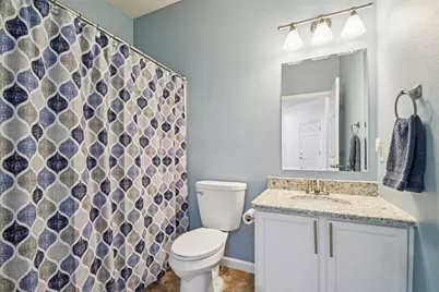 516 Sundance Lane, Georgetown, TX 78633 - Photo 25