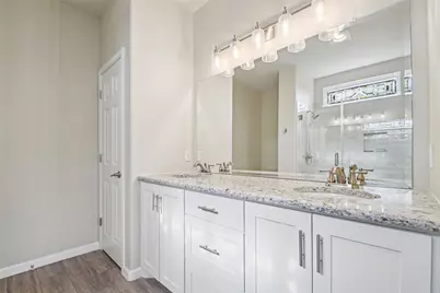 516 Sundance Lane, Georgetown, TX 78633 - Photo 21