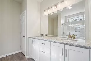 516 Sundance Ln, Georgetown, TX 78633 - Photo 21