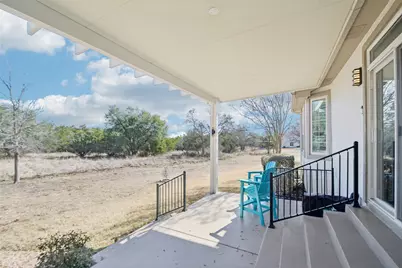 516 Sundance Lane, Georgetown, TX 78633 - Photo 29