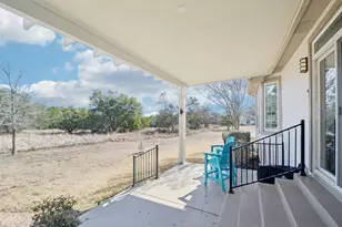 516 Sundance Ln, Georgetown, TX 78633 - Photo 29