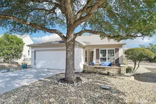516 Sundance Ln, Georgetown, TX 78633 - Photo 5
