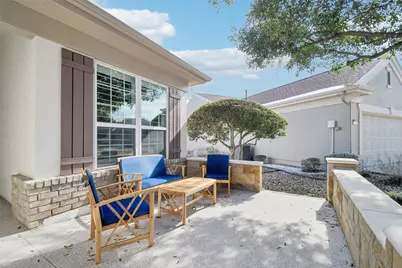 516 Sundance Lane, Georgetown, TX 78633 - Photo 7