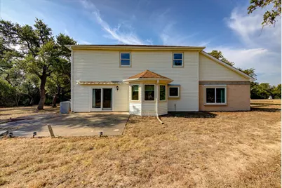 9402 Claxton Drive, Austin, TX 78736 - Photo 27