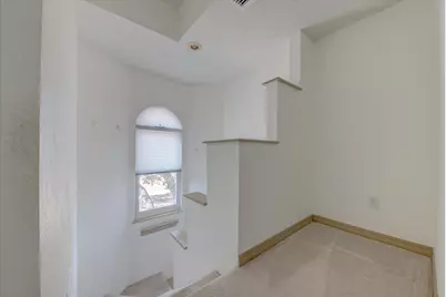 9402 Claxton Drive, Austin, TX 78736 - Photo 25