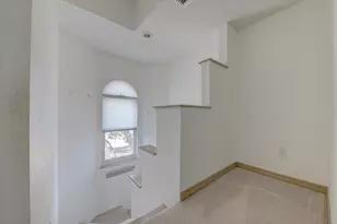 9402 Claxton Dr, Austin, TX 78736 - Photo 25