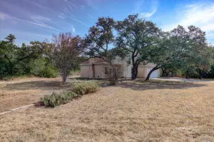 9402 Claxton Dr, Austin, TX 78736 - Photo 3