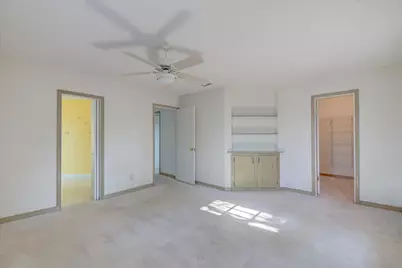 9402 Claxton Drive, Austin, TX 78736 - Photo 17