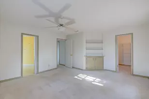 9402 Claxton Dr, Austin, TX 78736 - Photo 17