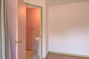 9402 Claxton Dr, Austin, TX 78736 - Photo 13