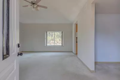 9402 Claxton Drive, Austin, TX 78736 - Photo 5