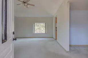 9402 Claxton Dr, Austin, TX 78736 - Photo 5