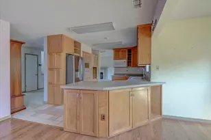 9402 Claxton Dr, Austin, TX 78736 - Photo 9