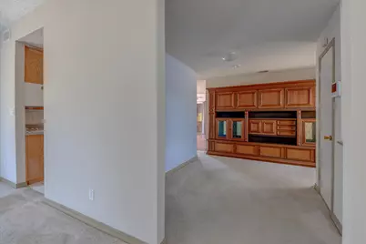 9402 Claxton Drive, Austin, TX 78736 - Photo 15