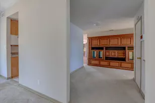 9402 Claxton Dr, Austin, TX 78736 - Photo 15