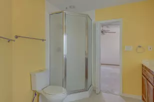 9402 Claxton Dr, Austin, TX 78736 - Photo 19