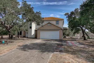 9402 Claxton Drive, Austin, TX 78736 - Photo 33
