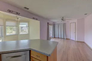 9402 Claxton Dr, Austin, TX 78736 - Photo 11