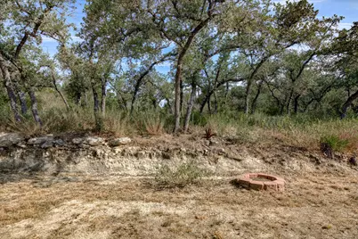 9402 Claxton Drive, Austin, TX 78736 - Photo 29