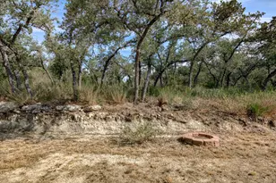 9402 Claxton Dr, Austin, TX 78736 - Photo 29