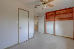 9402 Claxton Dr, Austin, TX 78736 - Photo 21