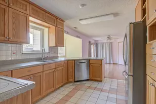 9402 Claxton Dr, Austin, TX 78736 - Photo 7
