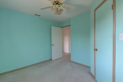 9402 Claxton Drive, Austin, TX 78736 - Photo 23