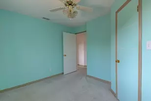 9402 Claxton Dr, Austin, TX 78736 - Photo 23