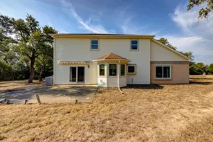 9402 Claxton Dr, Austin, TX 78736 - Photo 27