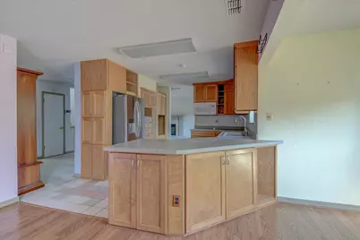 9402 Claxton Drive, Austin, TX 78736 - Photo 9
