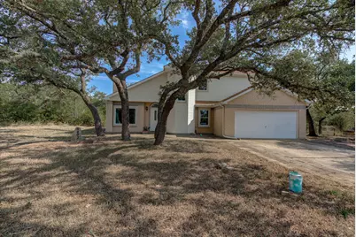 9402 Claxton Drive, Austin, TX 78736 - Photo 1