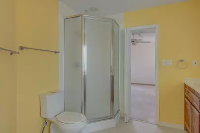 9402 Claxton Drive, Austin, TX 78736 - Photo 19
