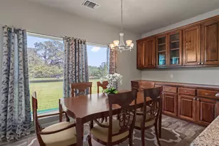 341 Richards Dr, Buda, TX 78610 - Photo 23