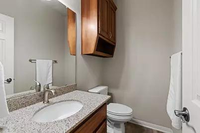 341 Richards Drive, Buda, TX 78610 - Photo 35