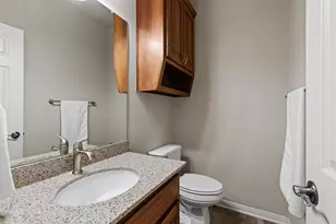 341 Richards Dr, Buda, TX 78610 - Photo 35