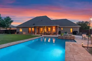 341 Richards Dr, Buda, TX 78610 - Photo 13