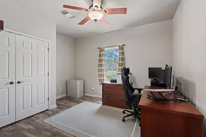 341 Richards Drive, Buda, TX 78610 - Photo 29