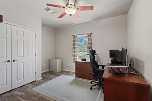 341 Richards Dr, Buda, TX 78610 - Photo 29