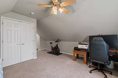 341 Richards Drive, Buda, TX 78610 - Photo 39