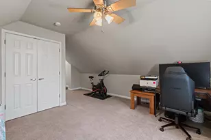 341 Richards Dr, Buda, TX 78610 - Photo 39