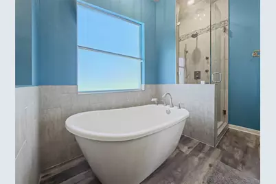 341 Richards Drive, Buda, TX 78610 - Photo 27