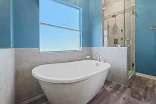 341 Richards Dr, Buda, TX 78610 - Photo 27