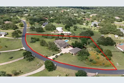 341 Richards Drive, Buda, TX 78610 - Photo 15