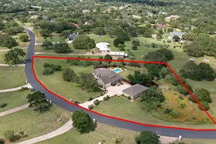 341 Richards Dr, Buda, TX 78610 - Photo 15