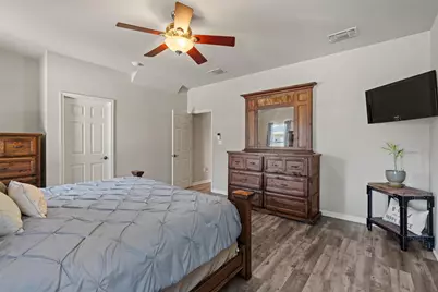 341 Richards Drive, Buda, TX 78610 - Photo 25