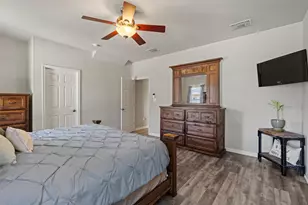 341 Richards Dr, Buda, TX 78610 - Photo 25