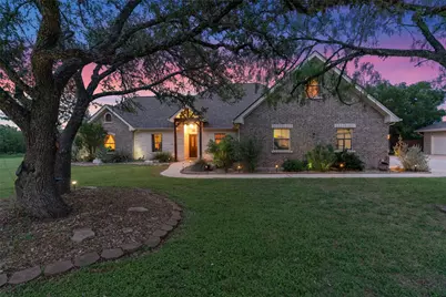 341 Richards Drive, Buda, TX 78610 - Photo 7