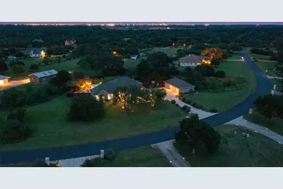 341 Richards Drive, Buda, TX 78610 - Photo 1