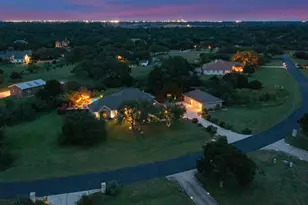 341 Richards Dr, Buda, TX 78610 - Photo 1